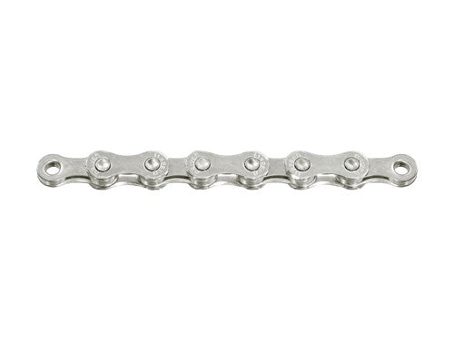 Sunrace E -Bike Necklace - 12 Speed ​​- Silver - 138L