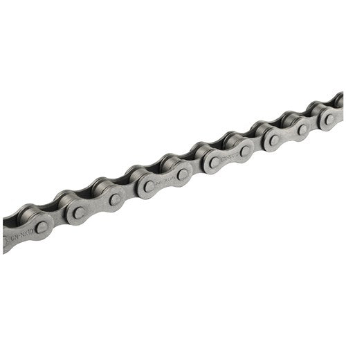 Luźny naszyjnik Shimano Nexus NX10