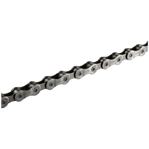 Shimano HG53 Chain - 9 speed - Silver - 116 links