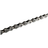 Shimano HG53 Chain - 9 speed - Silver - 116 links