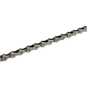 Shimano cn-e6070 E-Vëlo Ketten 138