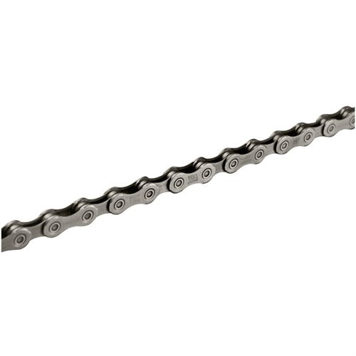 Catena di biciclette CN-E8000 HG-X 11V E-Bike