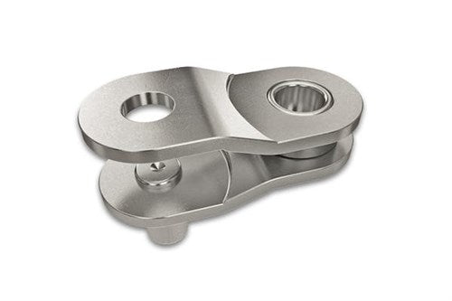 Connex Con.link 108 1 2x1 8