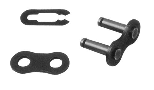 Wippermann Connects Schakel 3 16 18