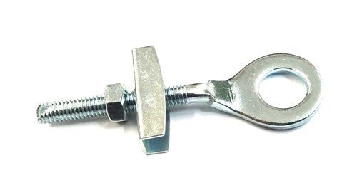 Bofix chain tensioner Hm hole 13.4mm p piece