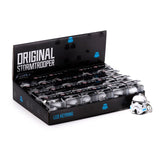 The Original Stormtrooper LED key ring