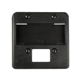 Klickfix plaat l compleet tbv structura manden