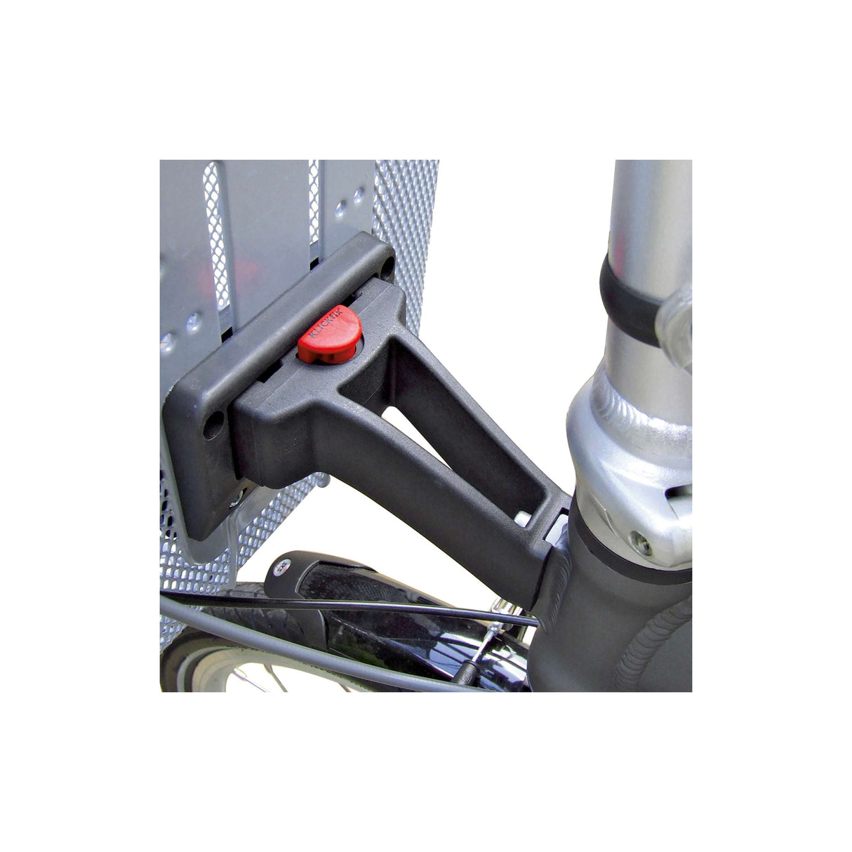 Klickfix rixen kaul frame adapter frame adapter r k black