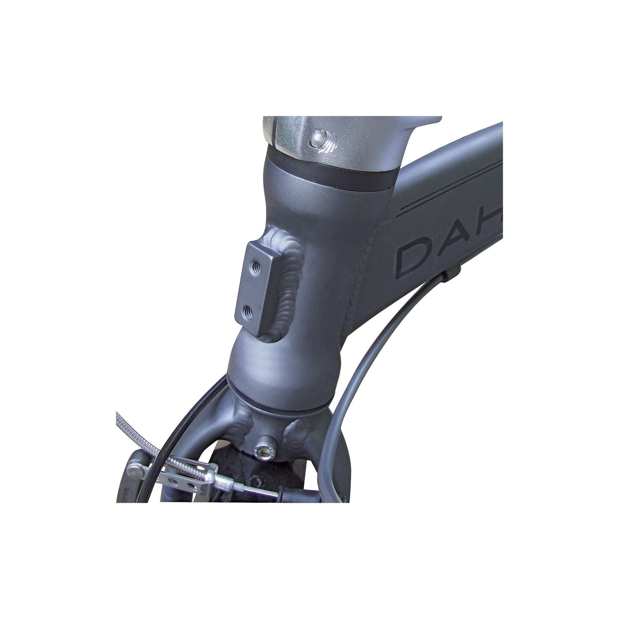 Klickfix rixen kaul frame adapter frame adapter r k black