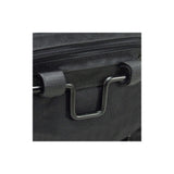 Klickfix handlebar bag daypack