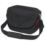 Klickfix handhaben Funbag 4l schwaarz