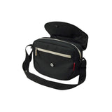 Klickfix handhaben Funbag 4l schwaarz