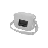 Bolsa de manillar Klickfix funbag