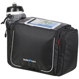 Klickfix Lenkertasche aventour sport