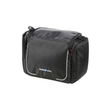 Klickfix řídíček Aventour Sport 7L Black