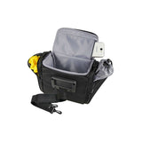 Klickfix řídíček Aventour Sport 7L Black
