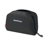 Guidon Klickfix Baggy Mini 2,5 L noir