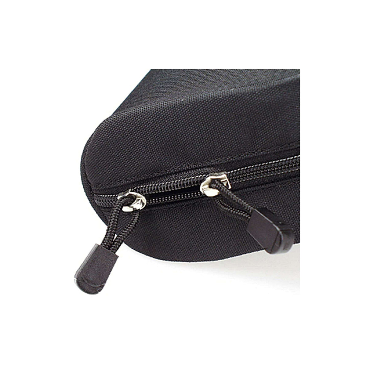 Guidon Klickfix Baggy Mini 2,5 L noir