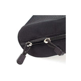 Guidon Klickfix Baggy Mini 2,5 L noir