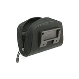 Guidon Klickfix Baggy Mini 2,5 L noir
