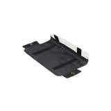 Klickfix handlebar bag aventour compact