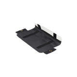 Klickfix Handelen Avortour Compact 3l schwaarz