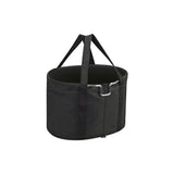 Klickfix rixen kaul basket bag shopper basket bag r k shopper black