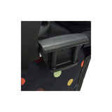 Klickfix Mandtas 15L Dots