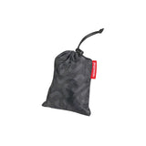 Klickfix rixen kaul rain cover rain cover rain cover r k m black