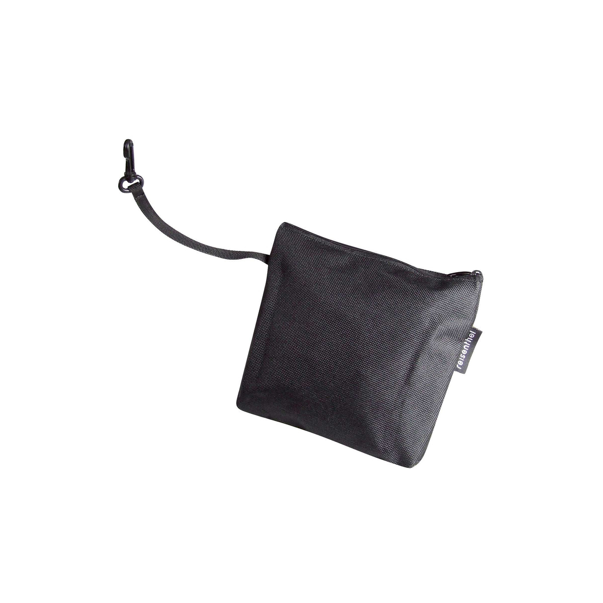 Klickfix Mandtas 15l Black