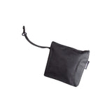 Klickfix Mandtas 15l Black