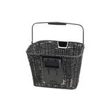 Klickfix Mand struktura 16l kf retro černá