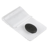 Klickfix Mini Složka 1 s mini adaptérem