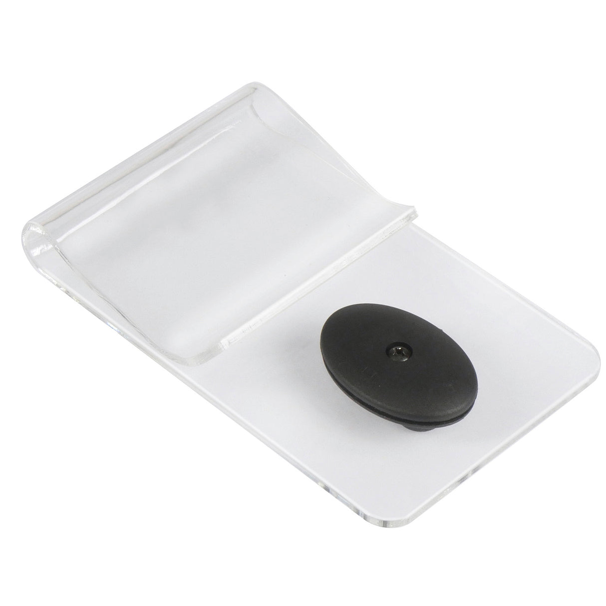 Klickfix Mini Složka 1 s mini adaptérem