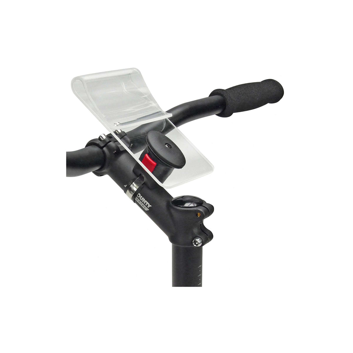 Klickfix Mini Složka 1 s mini adaptérem