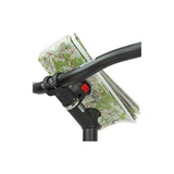 Klickfix Mini Složka 1 s mini adaptérem