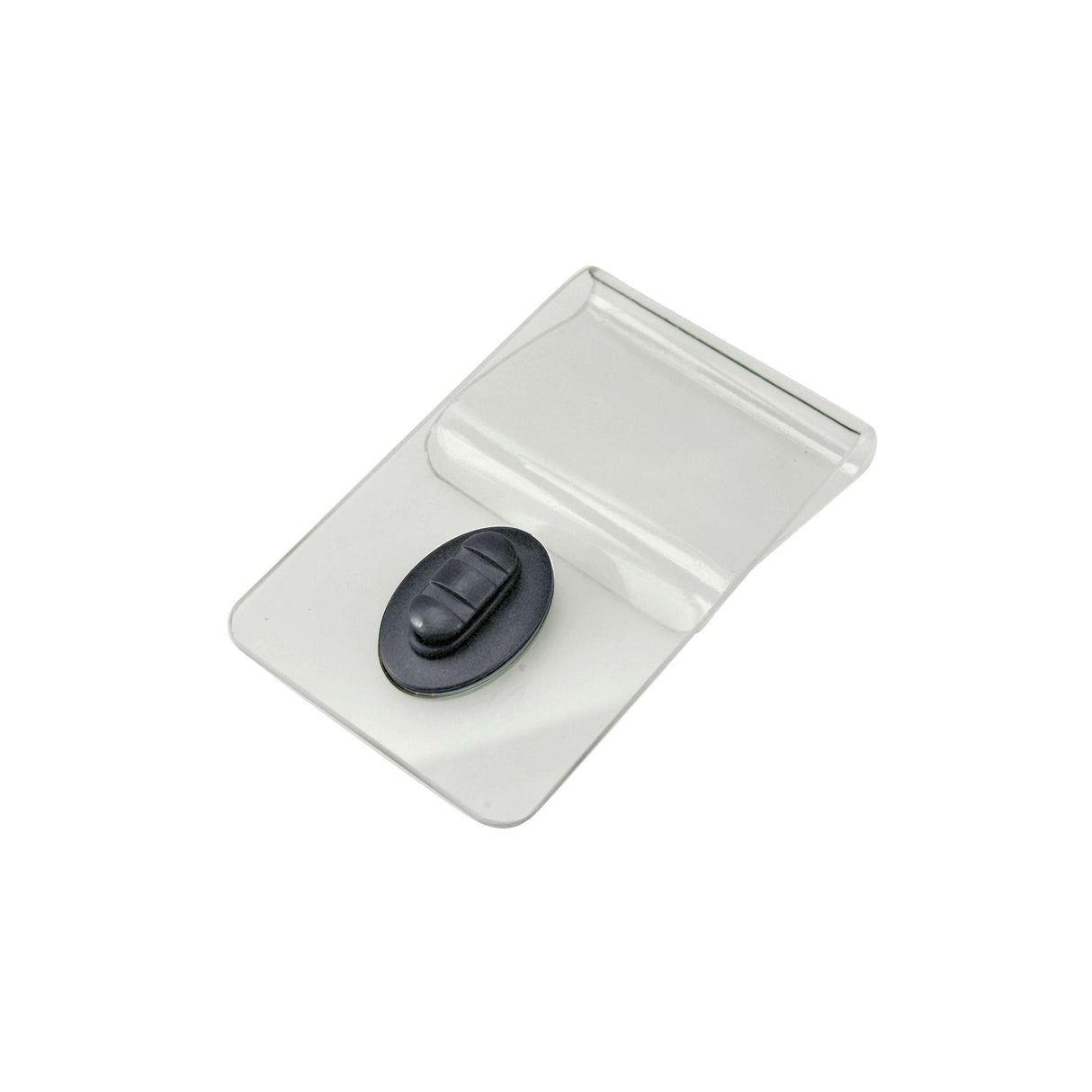 Klickfix Mini Složka 1 s mini adaptérem