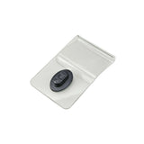 Klickfix Mini Složka 1 s mini adaptérem