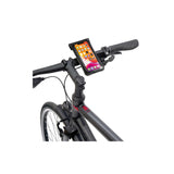 Klickfix Telefontasche phonebag light m