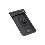 Klickfix Telefontasche phonebag light m