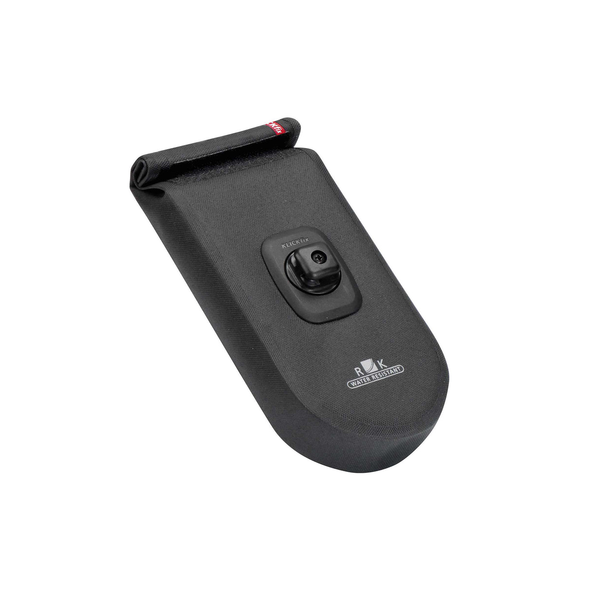 Klickfix phone bag tour m black