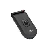 Klickfix phone bag tour m black