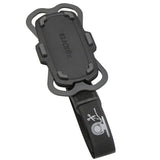 Klickfix Telefonhalter Telefonpad Loop