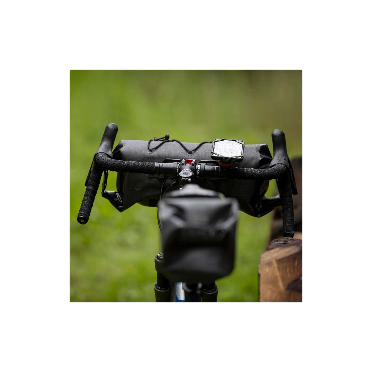 Klickfix Telefonhalter Telefonpad Loop