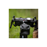 Klickfix phone holder phonepad loop