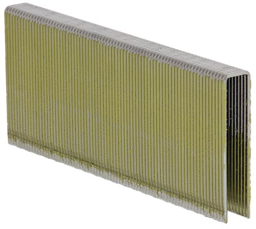 Haubold nieten kg700-50 c-punt inox a2 (5400st)