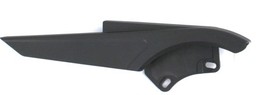 Koga chain guard e-f3