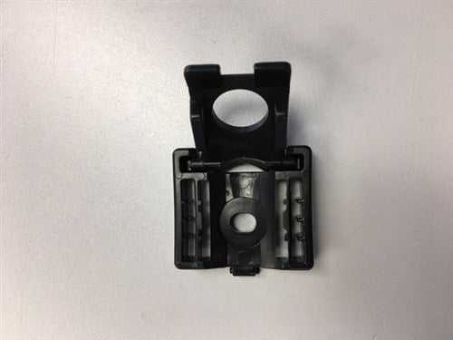 Hesling chain guard Klem squeasylock