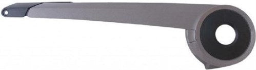 Chain guard Hesling Cortez Gray