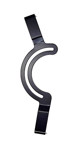 Herrmans kettd herr slyde bosch gen3 bev support 38t noir